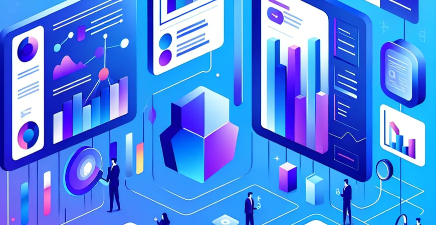  深度剖析ERP平台对财务管理的支持作用